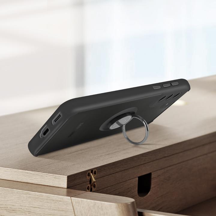 Immagine prodotto Avizar Serie Kameo (Samsung Galaxy S21 FE)