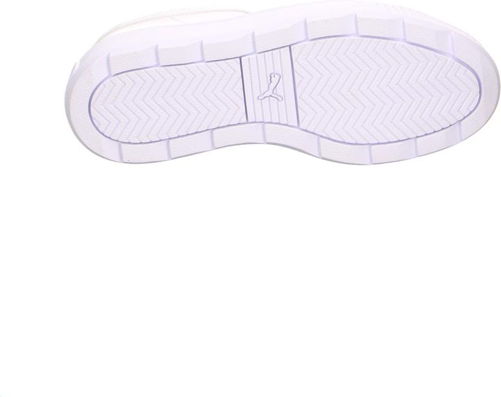 Immagine prodotto Puma Karmen L (40.5)