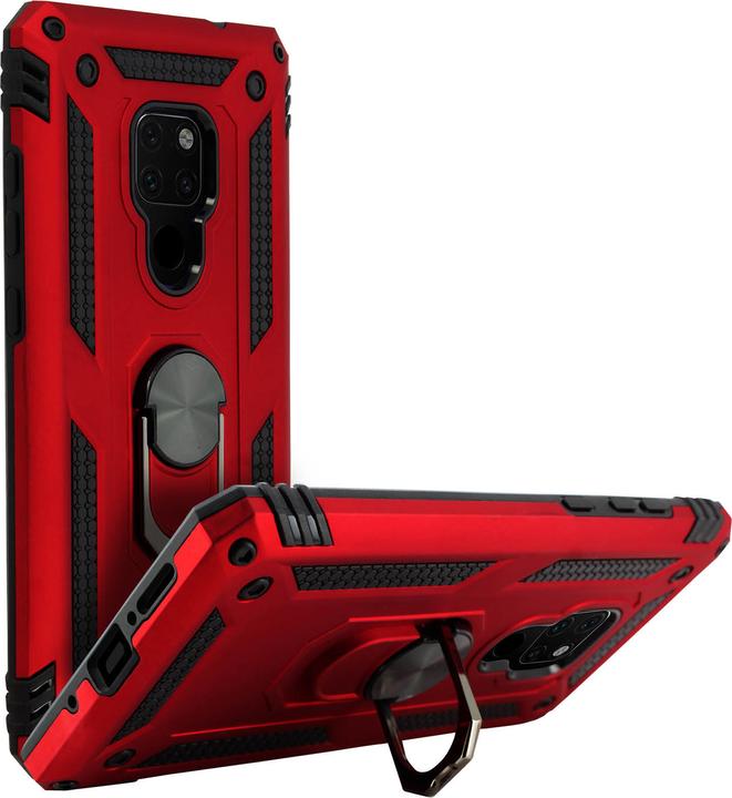 Actual product image Avizar Kosto Series (Mate 20)