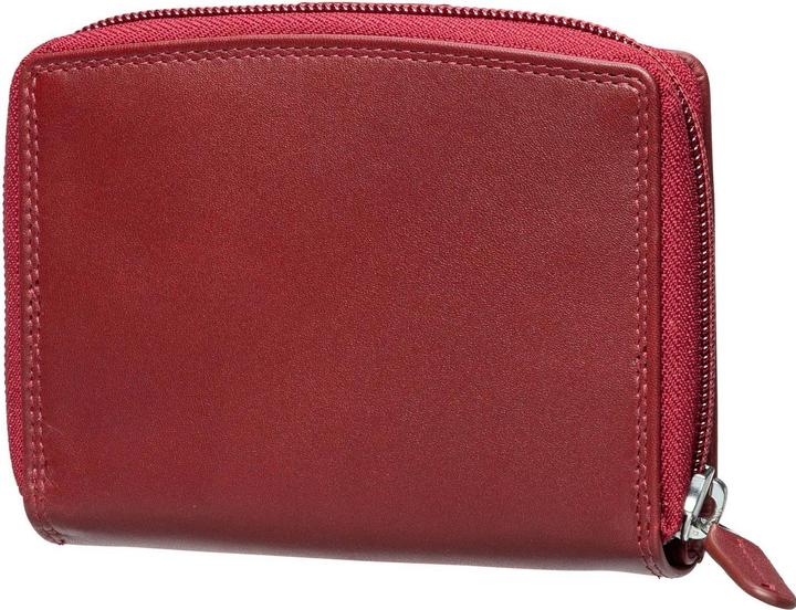Image du produit Golden Head Porte-monnaie Polo RFID Protect 1438