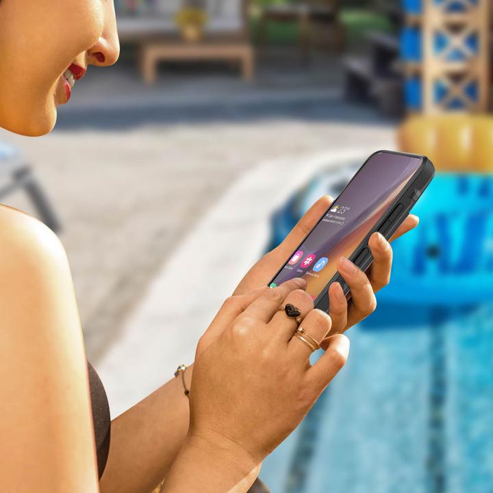 Produktbild Redpepper Immersion Series (Samsung Galaxy Note 20 Ultra)