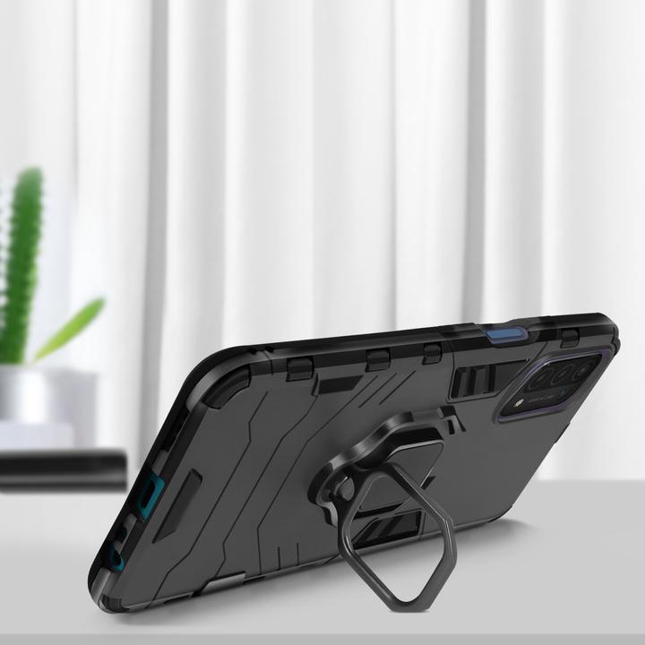 Immagine prodotto Avizar Serie Kibox (Oppo A54 5G)