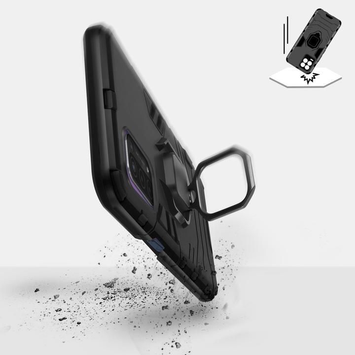 Immagine prodotto Avizar Serie Kibox (Oppo A54 5G)