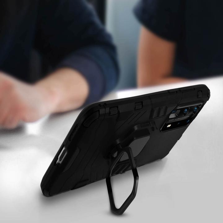 Produktbild Avizar Kibox Series (Huawei P40 Pro)