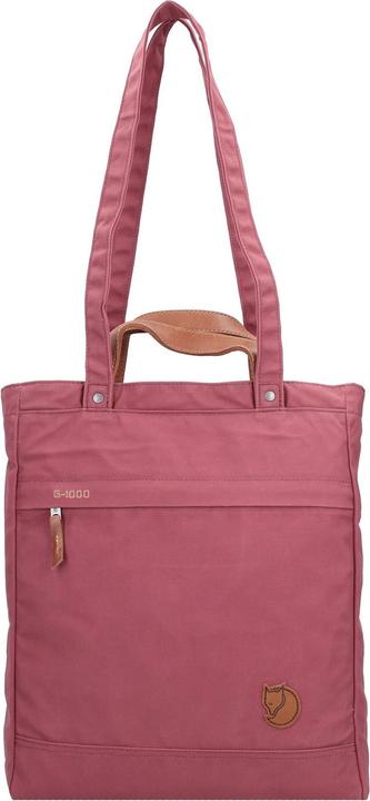 Actual product image Fjällräven Totepack No. 1