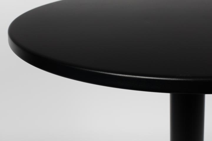 Image du produit Zuiver Metsu (70 cm)