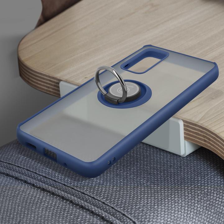 Actual product image Avizar Kameo Series (Samsung Galaxy S20 FE)