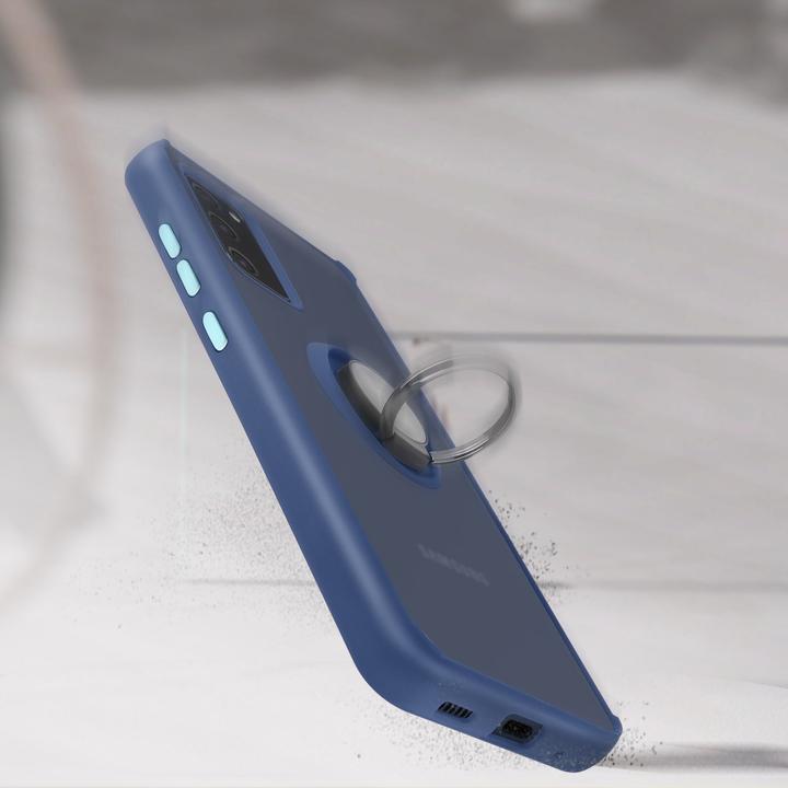 Actual product image Avizar Kameo Series (Samsung Galaxy S20 FE)