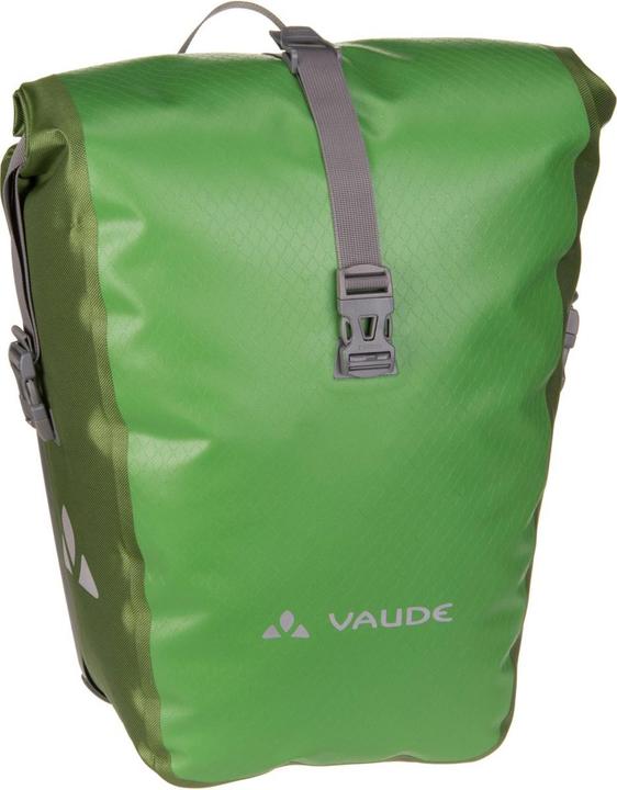 Immagine prodotto Vaude Aqua Back Single (24 l, Borsa portapacchi)