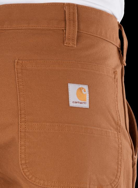 Actual product image Carhartt 10023707 (W32/L30)