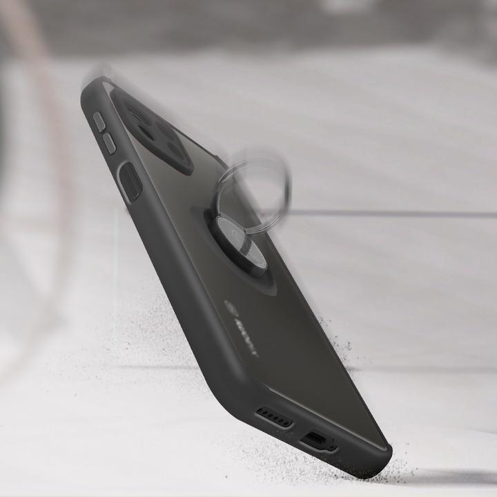 Image du produit Avizar Série Kameo (Xiaomi 11 Lite 5G NE)