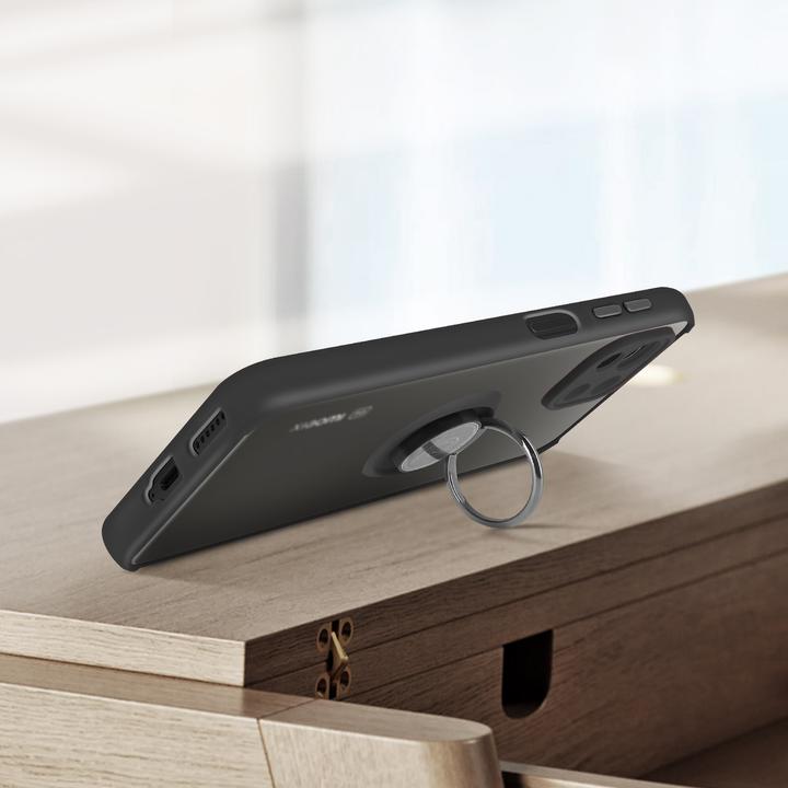 Image du produit Avizar Série Kameo (Xiaomi 11 Lite 5G NE)