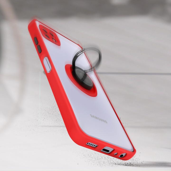 Immagine prodotto Avizar Serie Kameo (Samsung Galaxy A22 5G)