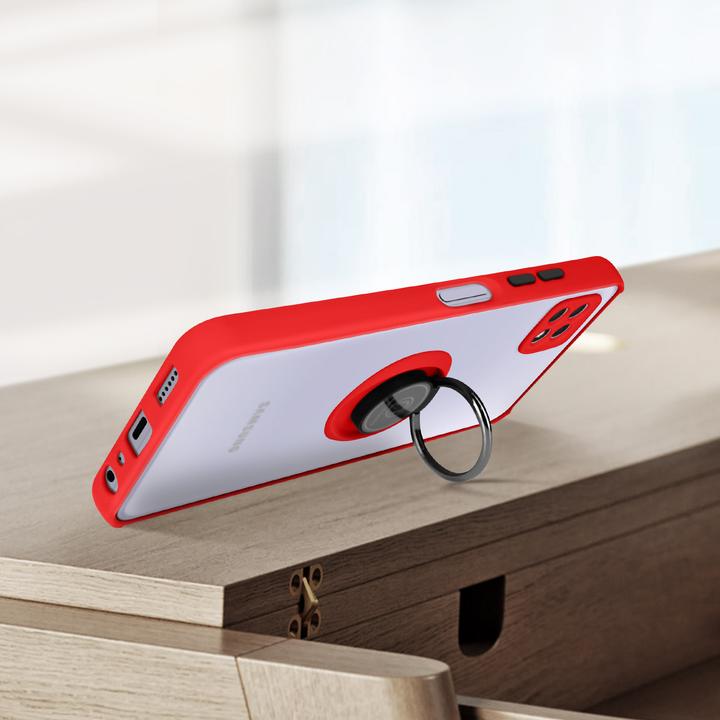 Immagine prodotto Avizar Serie Kameo (Samsung Galaxy A22 5G)