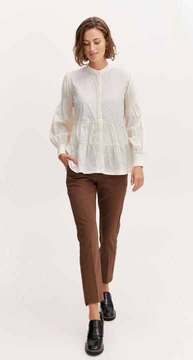 Actual product image Fransa FRJULIE BL 1 - 20611035 (XS)