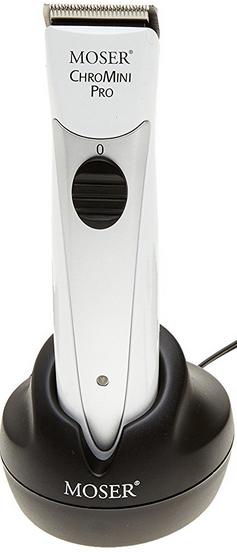 Immagine prodotto Moser ChroMini Pro