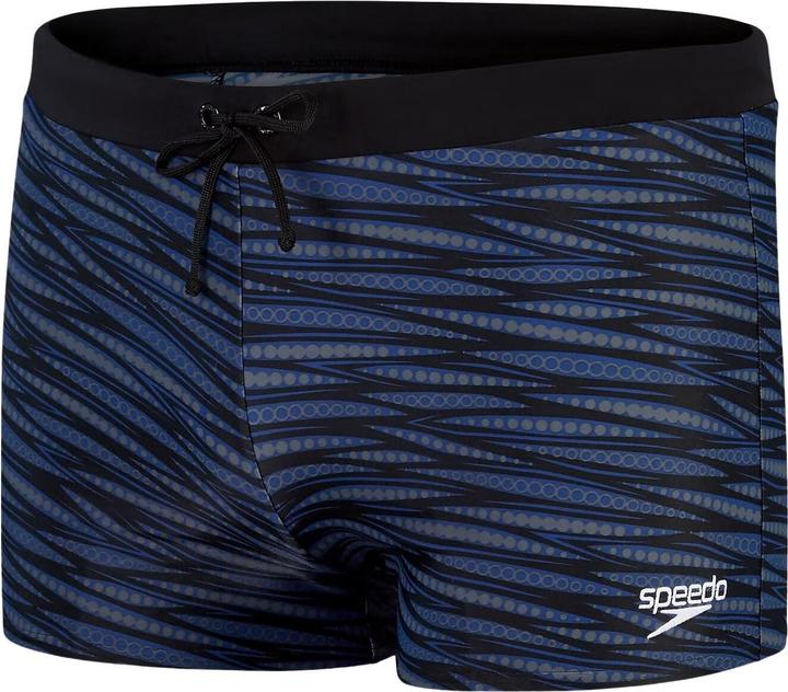 Produktbild Speedo Valmilton Aquashort (44)