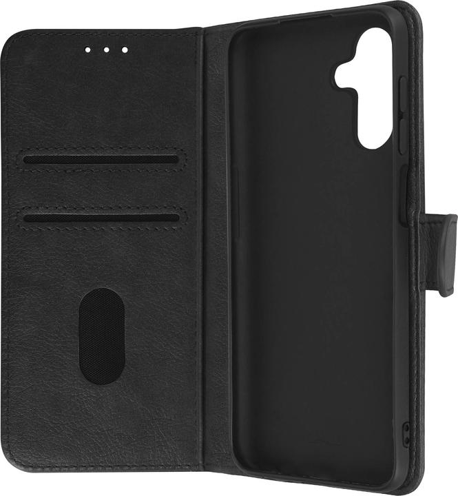Actual product image Avizar Chester Series (Samsung Galaxy A13 5G)