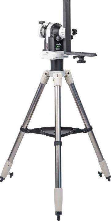 Skywatcher Sky-Watcher AZ-GTiX Dual Saddle azimutale Montierung