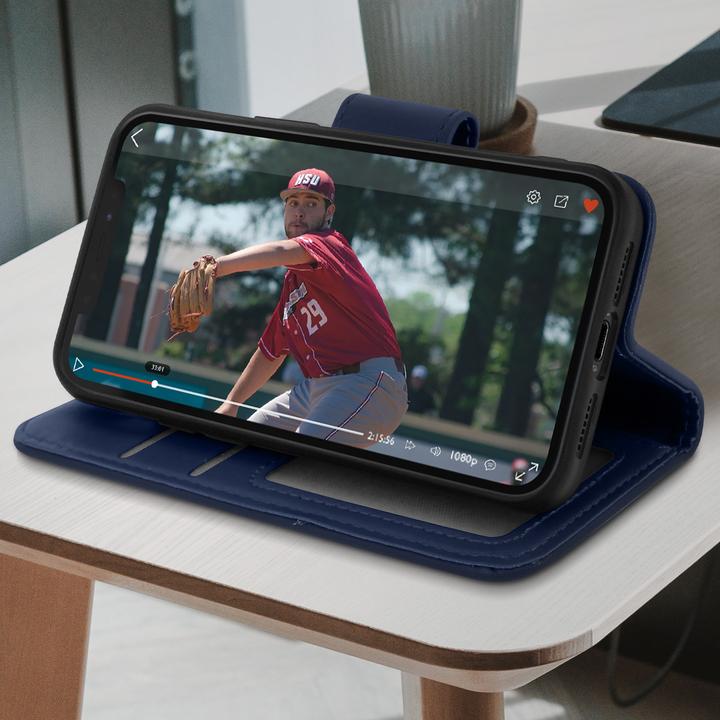 Image du produit Avizar Série Premium (Apple iPhone XR)