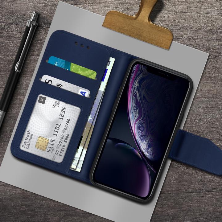 Image du produit Avizar Série Premium (Apple iPhone XR)
