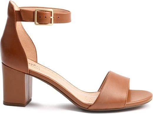 Immagine prodotto Clarks 3159575 (42)