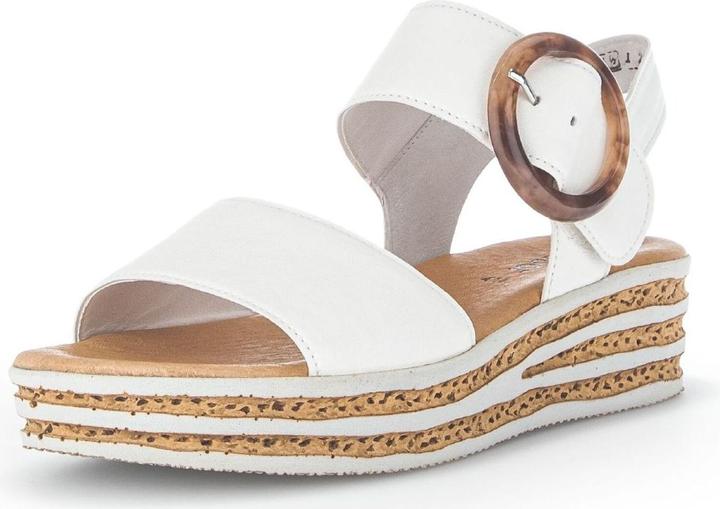Produktbild Gabor Sandalen (40)