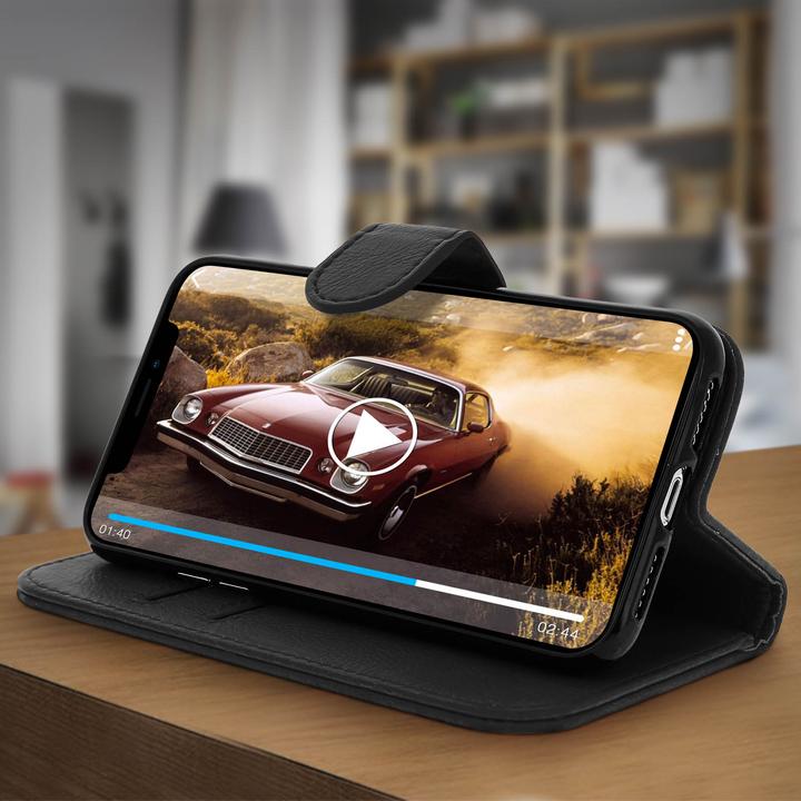 Immagine prodotto Avizar Serie Chester (Apple iPhone XR)