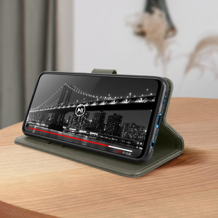 Produktbild Avizar Chester Series (Oppo Find X3 Lite)
