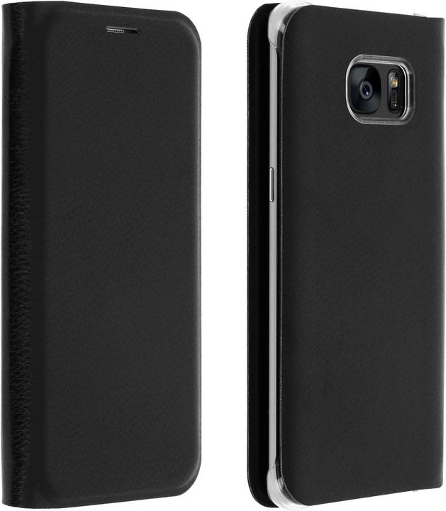 Immagine prodotto Avizar Serie Flico (Samsung Galaxy S7 Edge)