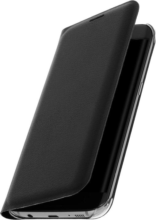 Immagine prodotto Avizar Serie Flico (Samsung Galaxy S7 Edge)