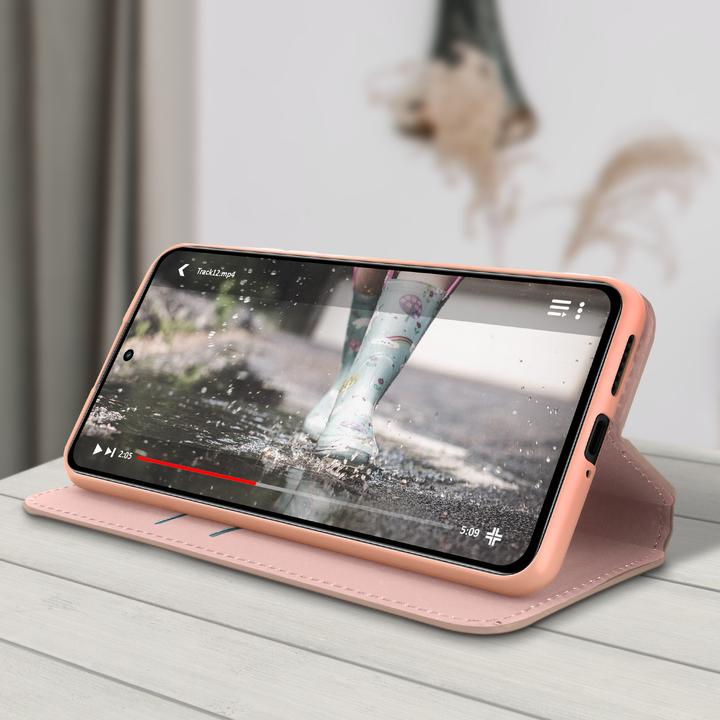 Immagine prodotto Avizar Serie Elec (Xiaomi 11T Pro)