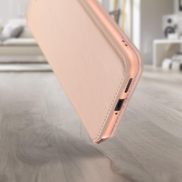 Immagine prodotto Avizar Serie Elec (Xiaomi 11T Pro)