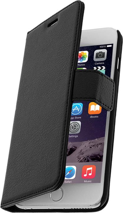 Actual product image Avizar Lenny Series (Apple iPhone 6s Plus)