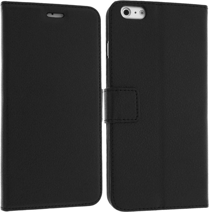 Actual product image Avizar Lenny Series (Apple iPhone 6s Plus)