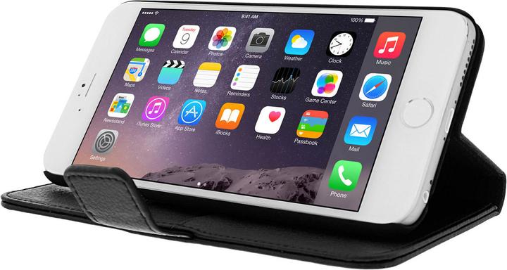 Actual product image Avizar Lenny Series (Apple iPhone 6s Plus)