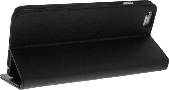 Actual product image Avizar Lenny Series (Apple iPhone 6s Plus)