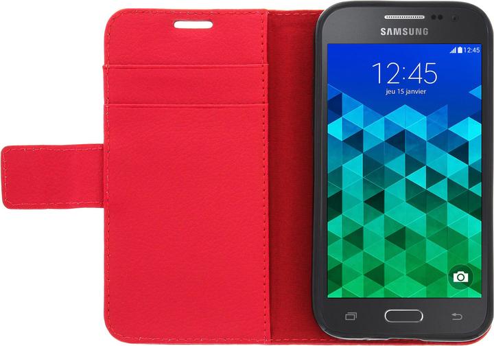 Produktbild Avizar Lenny Series (Samsung Galaxy Core Prime VE)