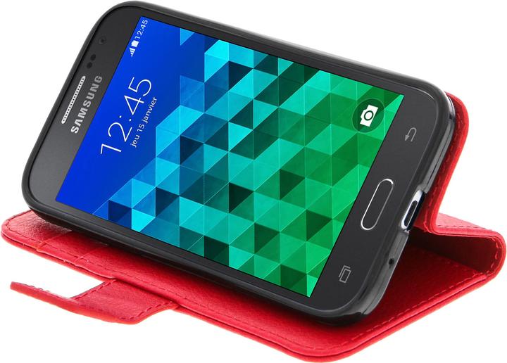 Produktbild Avizar Lenny Series (Samsung Galaxy Core Prime VE)