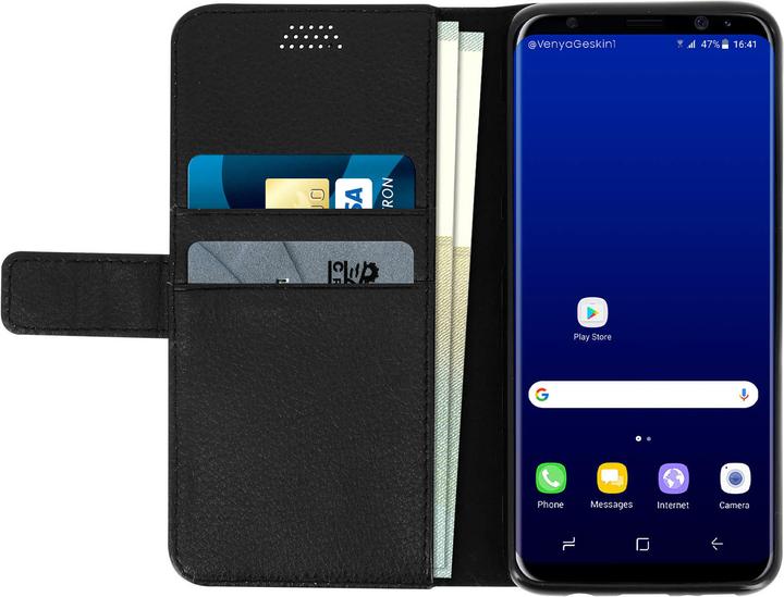 Produktbild Avizar Lenny Series (Samsung Galaxy S8+)