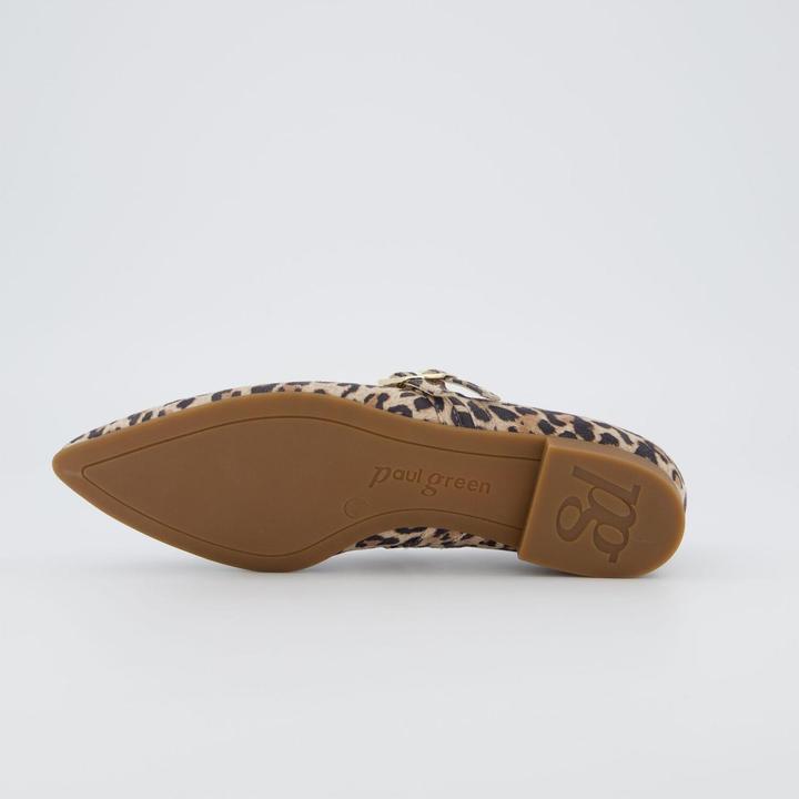 Produktbild Paul Green Ballerinas (35.5)