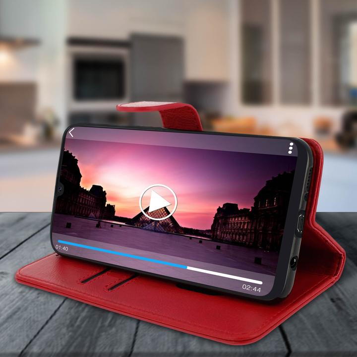 Produktbild Avizar Chester Series (Samsung Galaxy A30s)