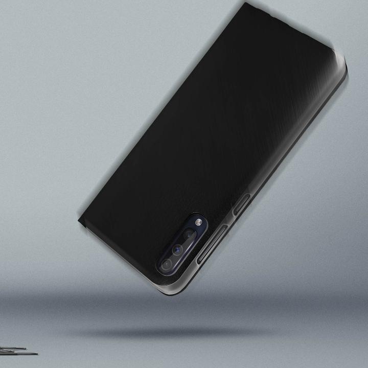 Actual product image Avizar Flico Series (Samsung Galaxy A30s)