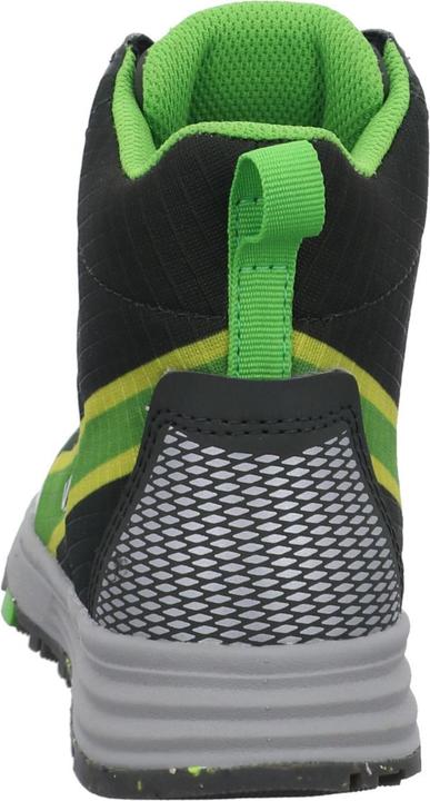 Actual product image Vado Sky High Boa Gtx (38)