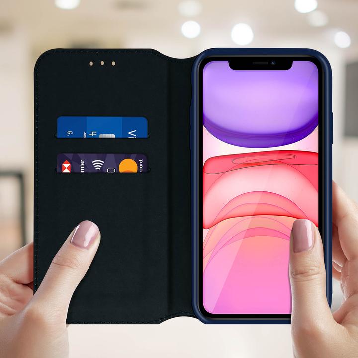 Actual product image Avizar Elec Series (Apple iPhone 11)