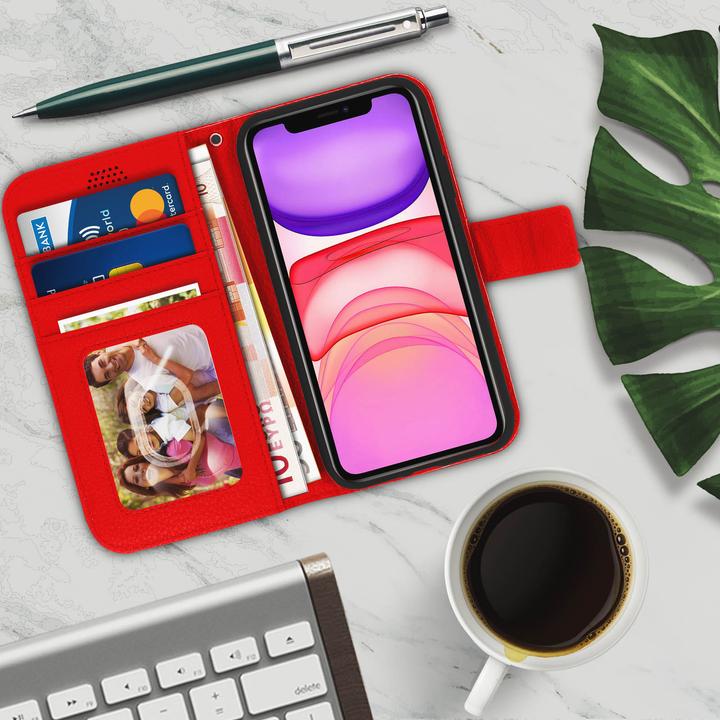 Produktbild Avizar Lenny Series (Apple iPhone 11)