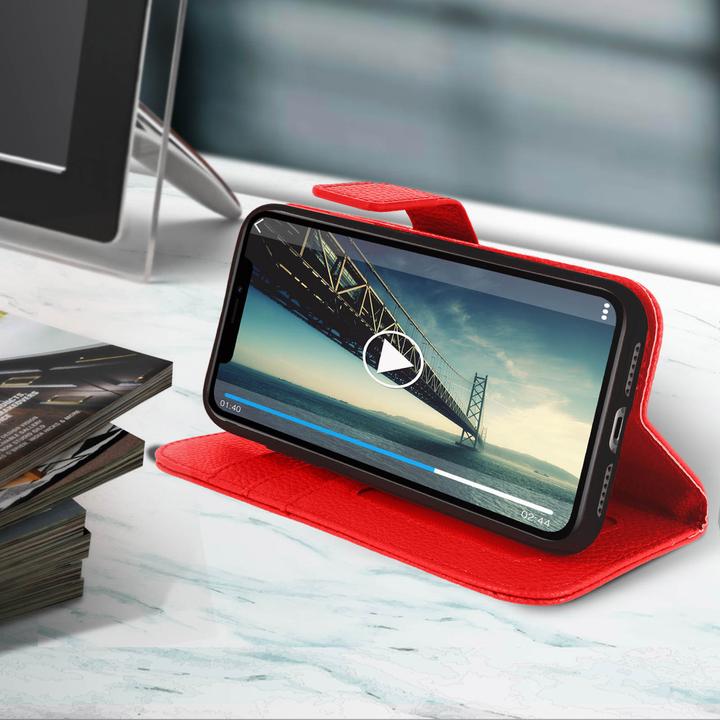 Produktbild Avizar Lenny Series (Apple iPhone 11)