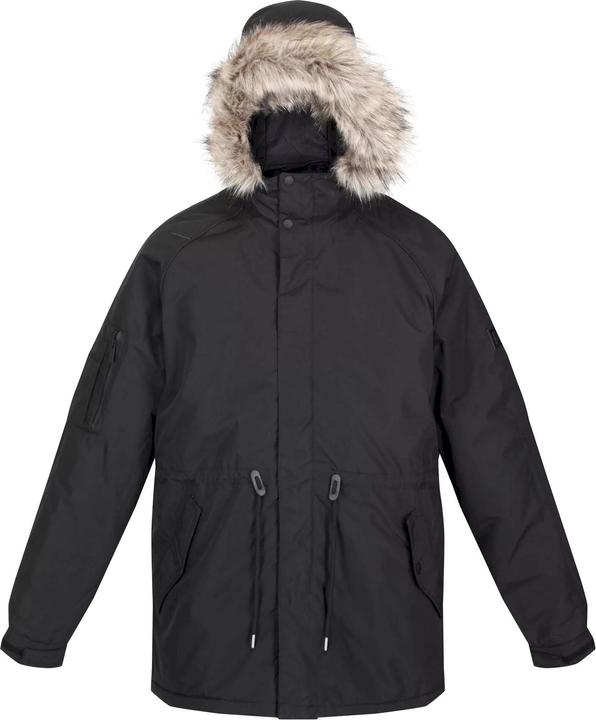 Regatta Salinger III Parka (3XL)