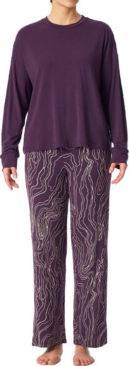 Image du produit Schiesser Pyjama Selected Premium (38, M)