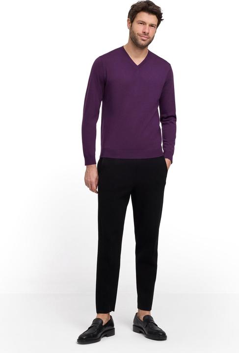 Immagine prodotto Falke Herren (XL)